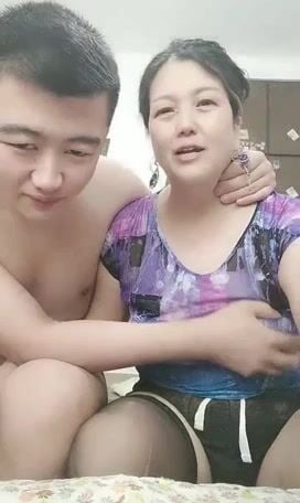 Bóp vú MBBG, Tụt quần mò lồn Rậm Lông Live sex Rên rỉ